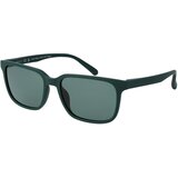 Gant GA 00019 96N 55 Férfi napszemüveg | Eponuda.com