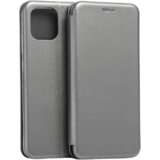 Beline ETUI BOOK MAGNETNI ZA XIAOMI REDMI A2 JEKLENO OVITJE, (21961590) | Shoptok.si