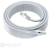 BPC UTP CAT5E patch kabl 10m Cene
