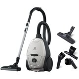 Electrolux Sesalnik z vrečko PD82-4MG | Shoptok.si