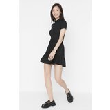 Trendyol Women's skirt Ruffle | Shoptok.si