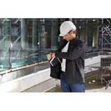 Bosch Jakna sa grejanjem GHJ12+18VXAM-solo 06188000DY | Eponuda.com