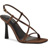 Nine West Vallanh sandale | Eponuda.com