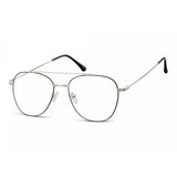 Berkeley Naočare 922G | ePonuda.com
