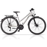 Creon ženski bickl areal db lady 480mm 28" C111124276 Cene