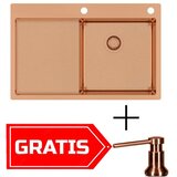  Sudoper Helika TERRA101N-R-C | shoptok.hr