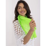 Factory Price Banna-AT-CH-1906.98-fluo green | shoptok.hr
