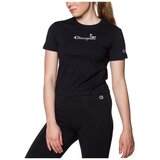 Champion 115936KK001NBK Crna | shoptok.hr