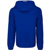 DStreet Men's Transitional Jacket Blue | shoptok.hr