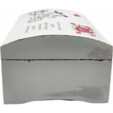  Poročno darilo! Škatla spominov Š1674 | Shoptok.si