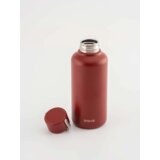 Equa boca od nehrđajućeg čelika, Timeless Wine Not Bottle, 600ml | shoptok.hr