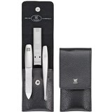 Zwilling 97119-004-0 manicure/pedicure gift set | shoptok.hr