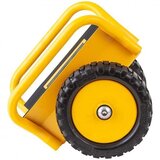 Dewalt Kolica za vrata i ploče DXWT-200, 350kg Cijene
