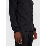 4f Men's sweatshirt | Shoptok.si