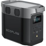 ECOFLOW delta 2 | shoptok.hr