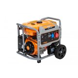 Villager agregat VGP 6700 S | Eponuda.ba