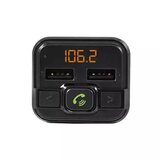 Prosto fm transmiter za kola BT63 | Eponuda.com