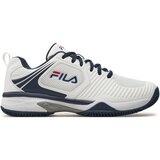 Fila Veloce sarena | shoptok.hr