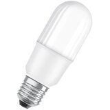 Osram led prigušiva sijalica E27/11W/230V 6500K cri 90 | Eponuda.com