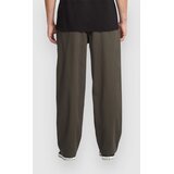 Volcom Freazy Loose EW Hlace rinsed black | Shoptok.si