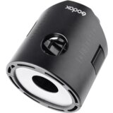 Godox AD-P Profoto Adapter for AD200 Pro | shoptok.hr