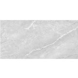  KANJIÅ½A KERAMIÄKA PLOÄICA APOLON LIGHT 30*60 Cijene