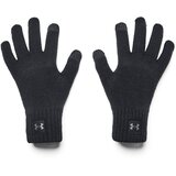 Under Armour Men's gloves Halftime Gloves | Shoptok.si