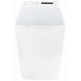 Tesla 7kg/1200rpm veš mašina WL71292M | ePonuda.com