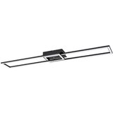 Rabalux nefertum 71004 led 38 w plafonjera | ePonuda.com