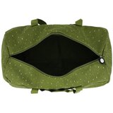 Trixie Otroška podolgovata torba Mr. Dino | Shoptok.si
