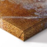  Slika - Golden Modernism (1 Part) Wide 30x20 | shoptok.hr