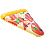 Bestway Madrac na napuhavanje Pizza Party Lounge (188 x 130 cm) | shoptok.hr