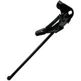 Winner Bike Nogari NOGAR ZADNJI NA OSOVINU 26" METALNI CRNI | Eponuda.com