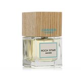 Carner Barcelona Rock Star parfumska voda uniseks 50 ml Cene