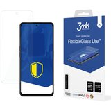 3mk ONEPLUS NORD N30 KALJENO STEKLO FLEXIBLEGLASS LITE ZA TELEFON, (21965708) Cene