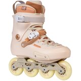 Powerslide Rolerji Zoom Pro 80 Sand, (5000359343) | Shoptok.si