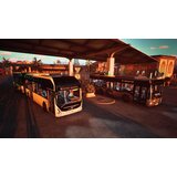 Astragon Bus Simulator 27 (includes Deluxe Upgrade Pack) (Playstation 5) | shoptok.hr