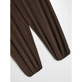 Sinsay Jogger hlače | shoptok.hr