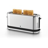 Wmf KÜCHENminis Langschlitz-Toaster od | shoptok.hr