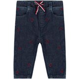 Tommy Hilfiger Vetrovke - Modra | Shoptok.si