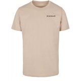 Mister Tee Men's T-shirt Trust Dove sand | ePonuda.com