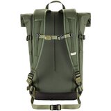 Fjallraven 23222623 sarena | shoptok.hr