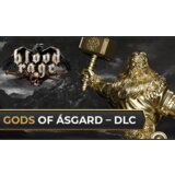 Steam Blood Rage: Digital Edition - Gods of Asgard (DLC) (PC) Key GLOBAL Steam Blood Rage: Digital Edition - Gods of Asgard (DLC) (PC) Key GLOBAL Slike