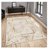  ELS2400 Višebojni Hodnički Tepih (80 x 150) | Eponuda.com