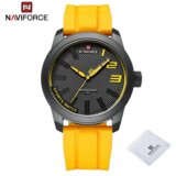 Naviforce NF9002Y muški analogni ručni sat Cene