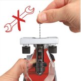 Einhell PXC aku ubodna pila testera TE-JS 18 Li - Solo | Eponuda.ba