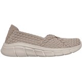 Skechers Bobs B Flex espadrile | Eponuda.com