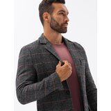 Ombre Clothing Men's coat C500 | shoptok.hr