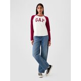 GAP T-shirt with logo - Women | Eponuda.ba