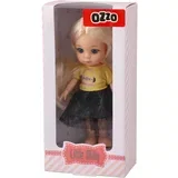 Milly, lutka,CJ-2279144